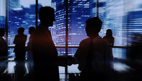 1699083922824637.png 1-1P5311G3450-L.png