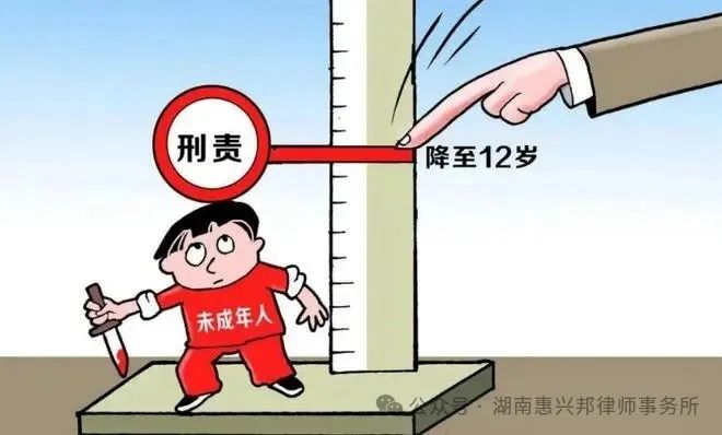 1715671996984440.jpg 1715671996984440.jpg