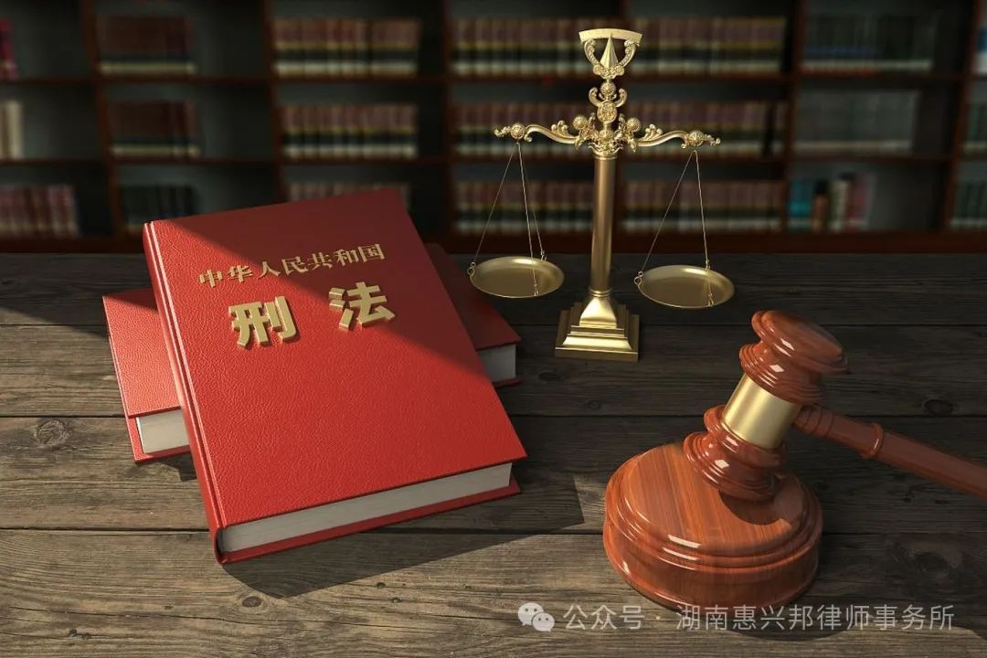 淡定！訂婚不等于性同意